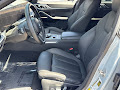 2023 BMW i4 eDrive40