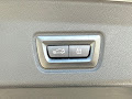 2023 BMW i4 eDrive40
