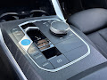 2023 BMW i4 eDrive40