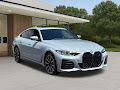 2023 BMW i4 eDrive40