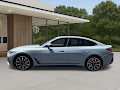 2023 BMW i4 eDrive40
