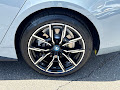 2023 BMW i4 eDrive40