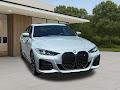2023 BMW i4 eDrive40
