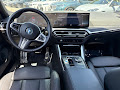 2023 BMW i4 eDrive40