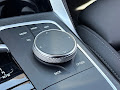 2023 BMW i4 eDrive40