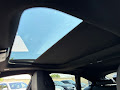 2023 BMW i4 eDrive40