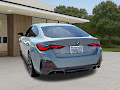 2023 BMW i4 eDrive40