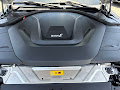 2023 BMW i4 eDrive40