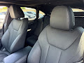 2023 BMW i4 eDrive40