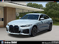 2023 BMW i4 eDrive40