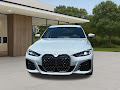 2023 BMW i4 eDrive40