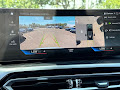 2023 BMW i4 eDrive40