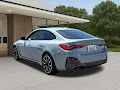 2023 BMW i4 eDrive40