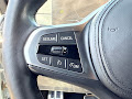 2023 BMW i4 eDrive40