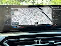 2023 BMW i4 eDrive40