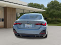 2023 BMW i4 eDrive40