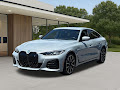 2023 BMW i4 eDrive40
