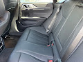 2023 BMW i4 eDrive40