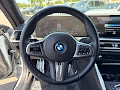 2023 BMW i4 eDrive40