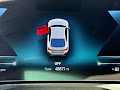 2023 BMW i4 eDrive40