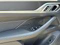 2023 BMW i4 eDrive40