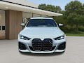 2023 BMW i4 eDrive40