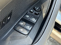 2023 BMW i4 eDrive40