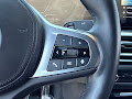 2023 BMW i4 eDrive40