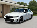 2026 BMW 3 Series 330i