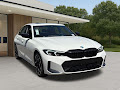 2026 BMW 3 Series 330i