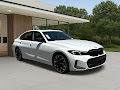 2026 BMW 3 Series 330i