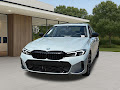 2026 BMW 3 Series 330i