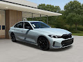 2026 BMW 3 Series 330i