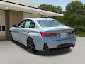 2026 BMW 3 Series 330i