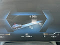 2023 BMW iX M60
