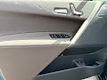 2023 BMW iX M60