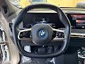 2023 BMW iX M60