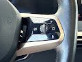 2023 BMW iX M60