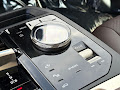 2023 BMW iX M60