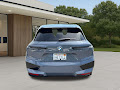2023 BMW iX M60