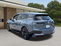 2023 BMW iX M60