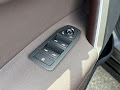 2023 BMW iX M60