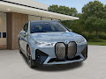 2023 BMW iX M60
