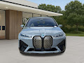 2023 BMW iX M60