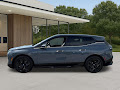 2023 BMW iX M60