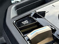 2023 BMW iX M60
