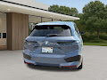 2023 BMW iX M60