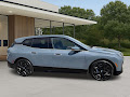 2023 BMW iX M60