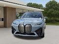 2023 BMW iX M60