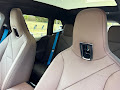 2023 BMW iX M60